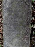image of grave number 175187